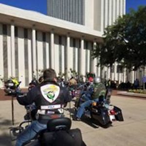 roadkingsteve4 avatar