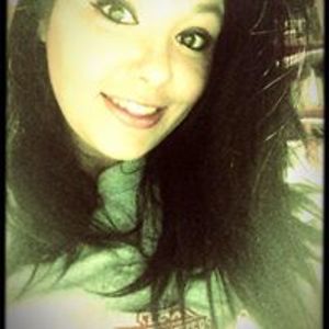 13monstergirl13 avatar