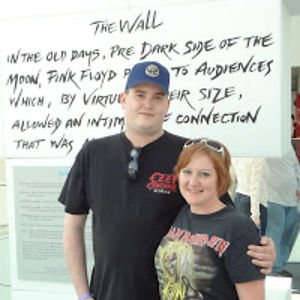 rebeccavancamp avatar