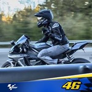 cpnickels012687 avatar