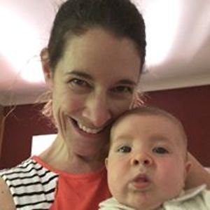 aliciastephanieg avatar