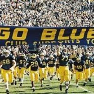 jason_rathmann avatar