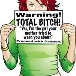 gabriela_kucharowitch avatar