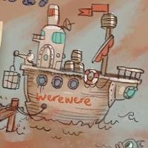 gavin_mouldey avatar