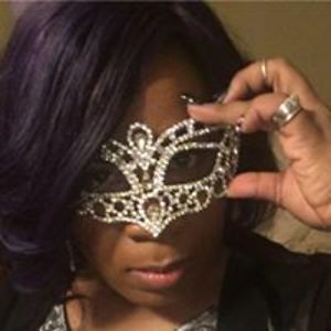 missksslovinlife avatar