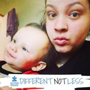 christine_andreu avatar