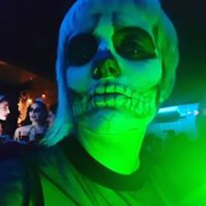 the_squawking_dead avatar