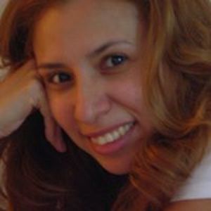 susana_castillo avatar