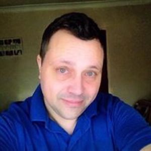 garethfarmer1271 avatar