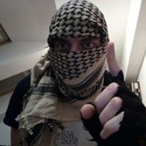 michal_josifek avatar