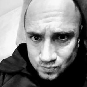 claytonstillar avatar