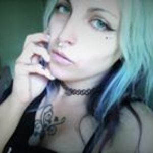 theprincessedee avatar