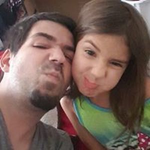 dark-servitor avatar