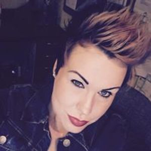 sassylassie818 avatar