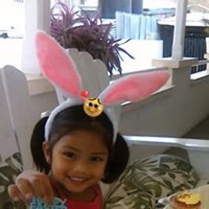 deveika_lopes avatar