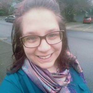 rebeccaneahring avatar