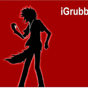 jackclockwork avatar