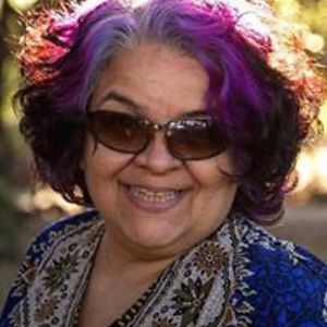 sibelletocchio avatar