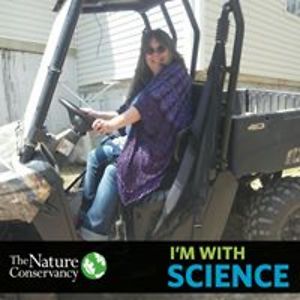 pinkmooncreations avatar