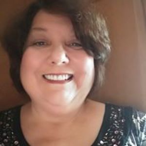 kathydetweiler avatar