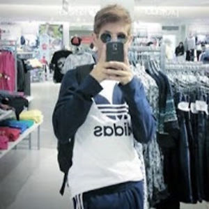 gilmarcellino avatar