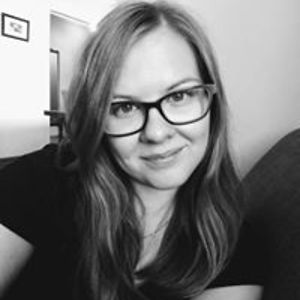 henrikssonella avatar