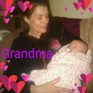 clairealwilson avatar