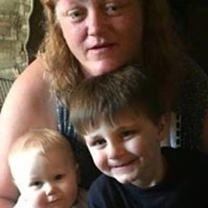 amydossandres4 avatar