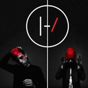 symanthaadame avatar