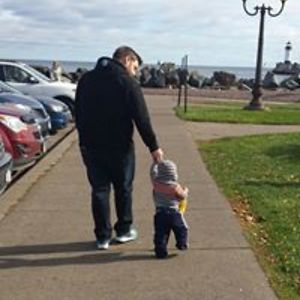 ashsanfilippo avatar