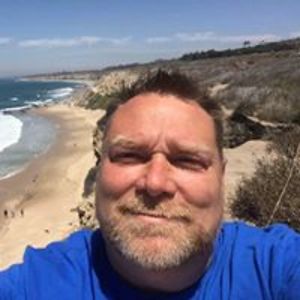 thornlawoffice avatar