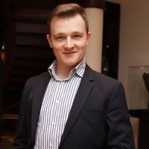 alex_mazaltov avatar