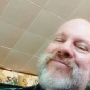 chris64velsey avatar