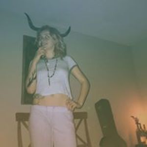 italyhetalia90 avatar