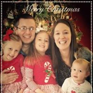 brianchesnutt avatar