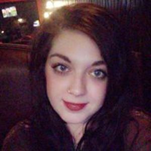 elizabethgrace716 avatar