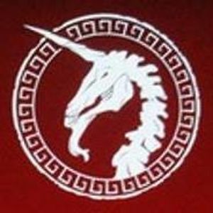 phukethorserescue avatar