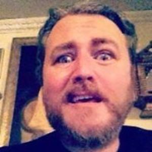 colegraham918 avatar