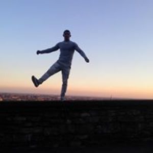 cristi_baranguta avatar