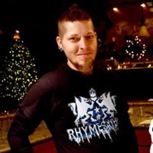 mike_fredsall avatar