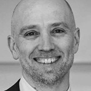 jesperhojland avatar