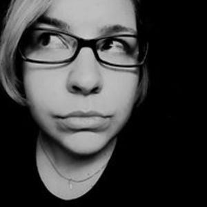 tiina_lehtineva avatar