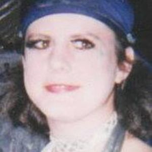 leigh_hogan_editing avatar