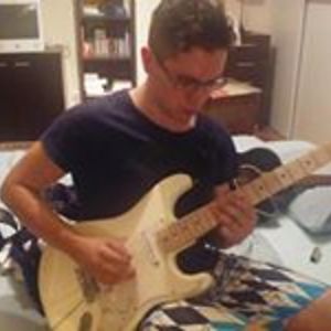 slidervolt_21 avatar