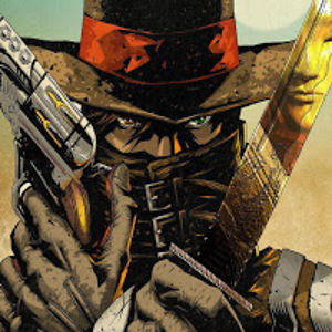 chuckanderson avatar