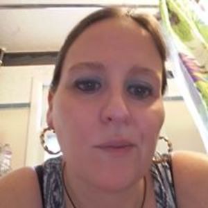 jennifer_dawson avatar