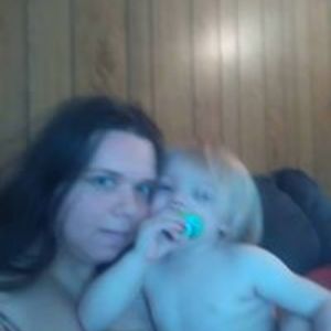 jazmine_mullaney avatar