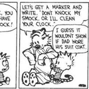 mitchellbrown228 avatar