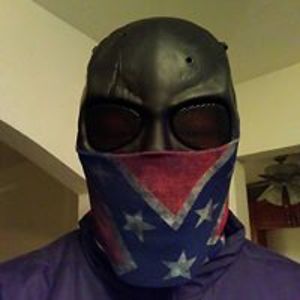 whitetrashace avatar