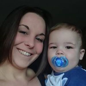 beverleynash1986 avatar